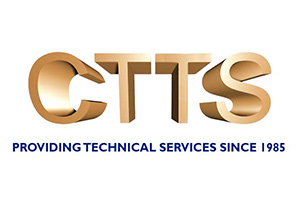 CTTS