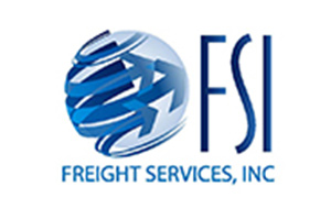 Freight Services, Inc