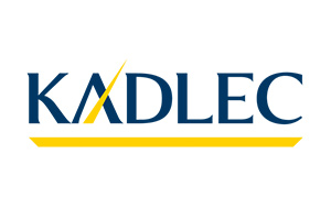 Kadlec Regional Medical Center