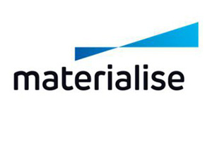 Materialise