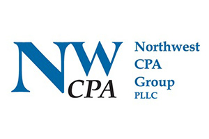 Northwest CPA Group