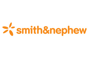 Smith &amp; Nephew