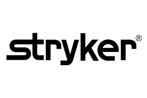 Stryker