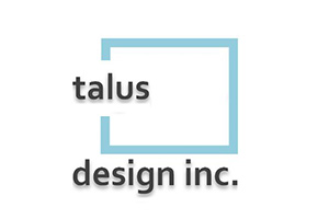 Talus Design