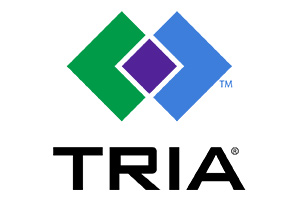 Tria