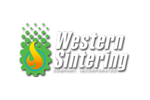 Western Sintering