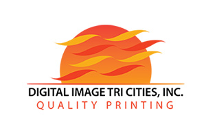 Digital Image Tri Cities