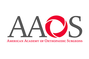 American Academy of Orthopaedic Surgeons