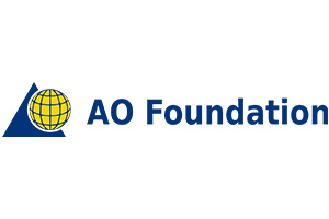 AO Foundation
