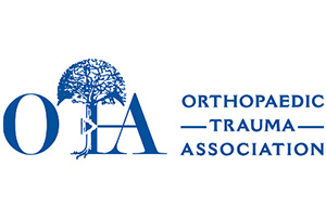 Orthopaedic Trauma Association