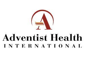 Adventist Health International