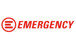 Emergency