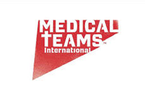 Medical Teams International