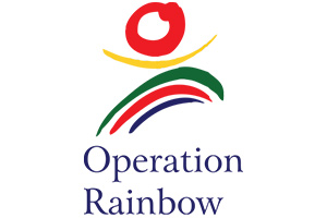 Operation Rainbow