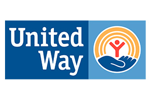 United Way