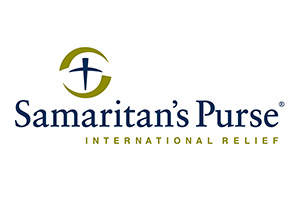 Samaritan's Purse