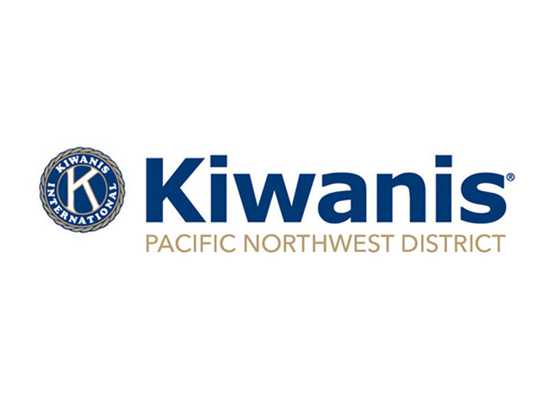 Kiwanis Pacific Northwest District