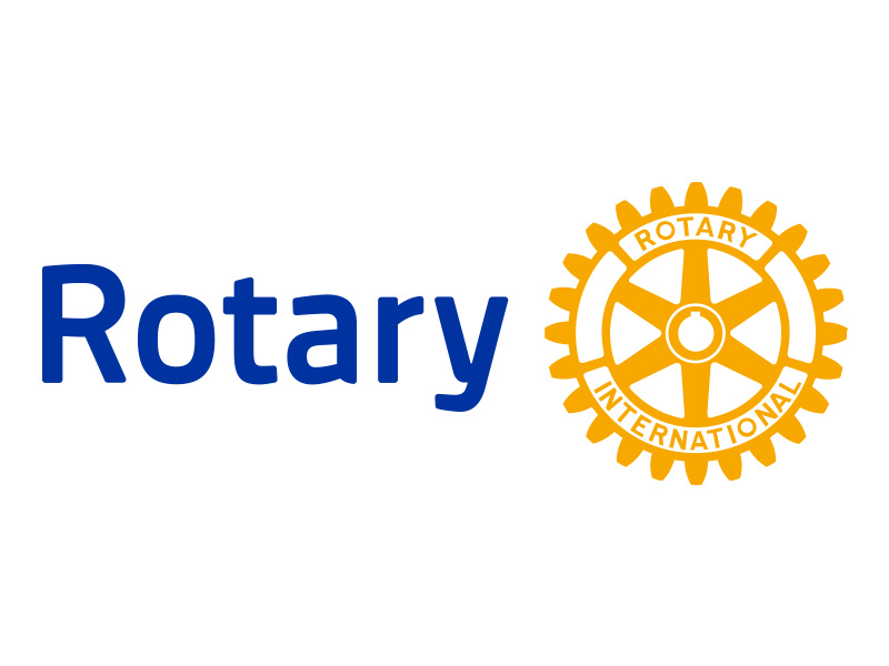 Rotary Club of Richland