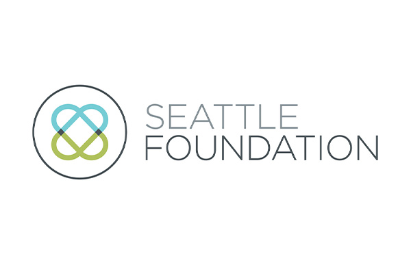 Seattle Foundation