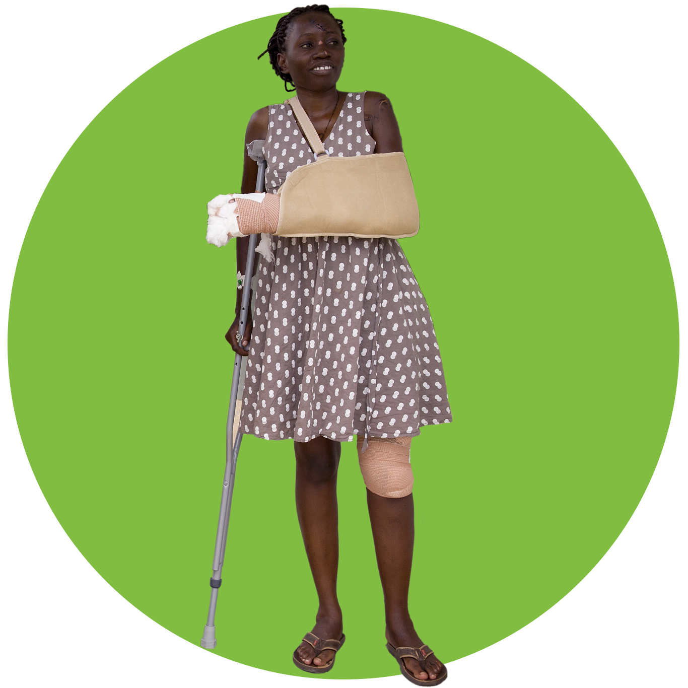juliet-circle-green.png