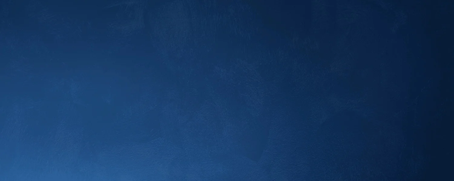 blue-background--4.jpg