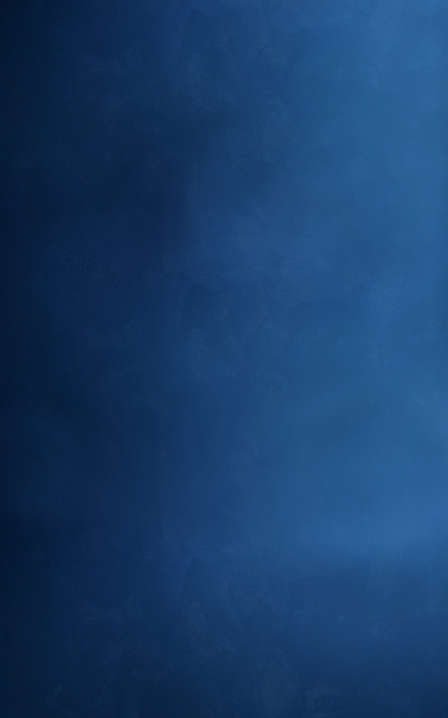 blue background -4 extended.jpg