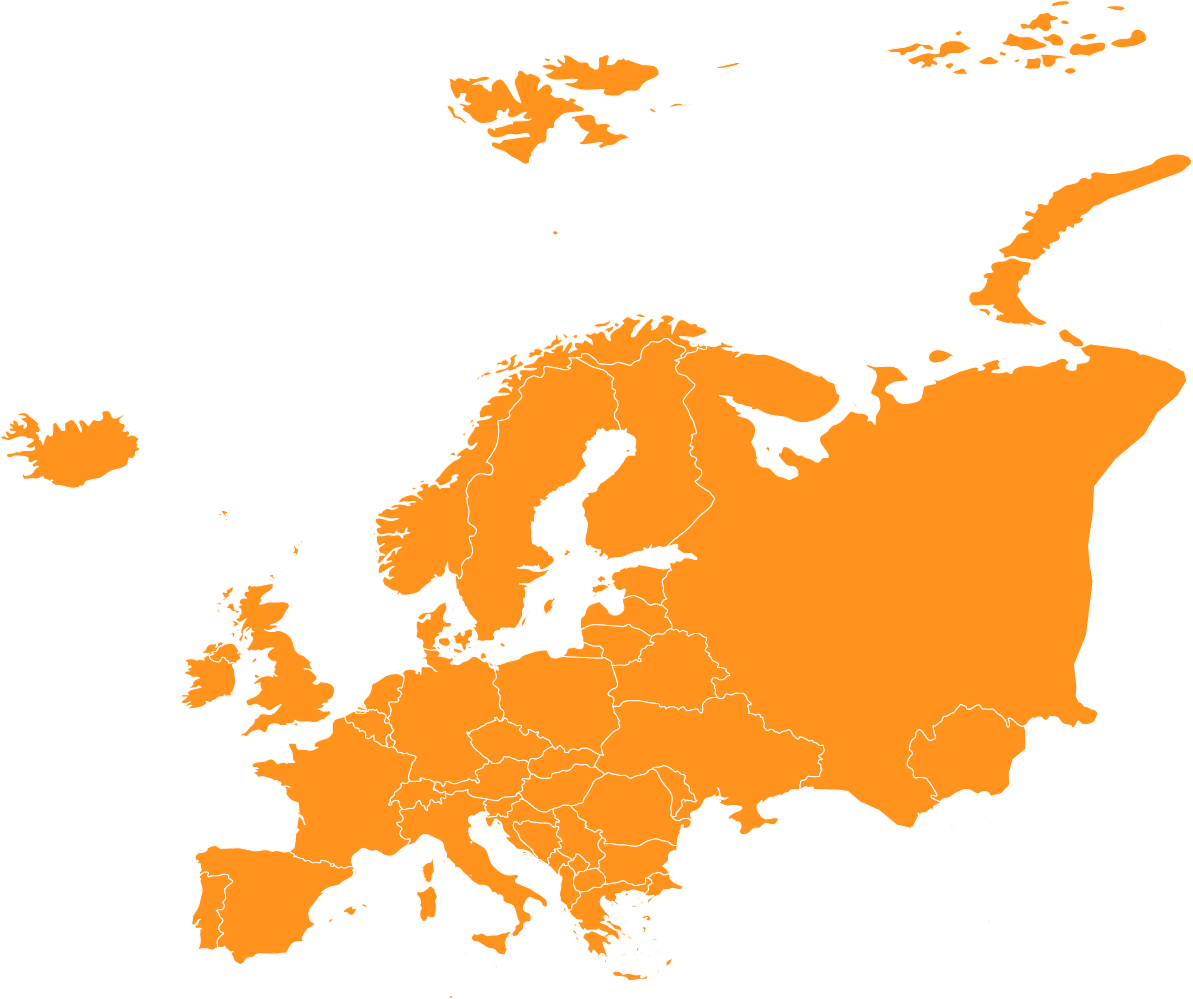 Europe.png