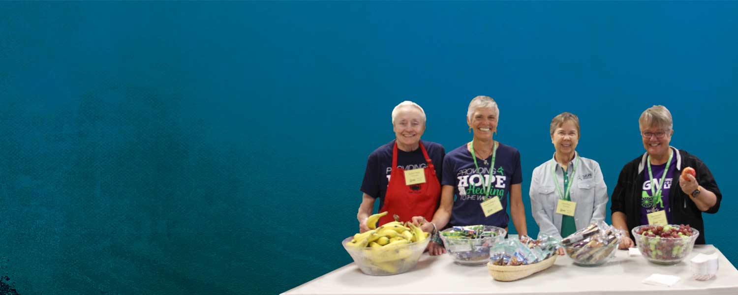 med-blue-textured-background---volunteers.jpg