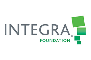 Integra Foundation