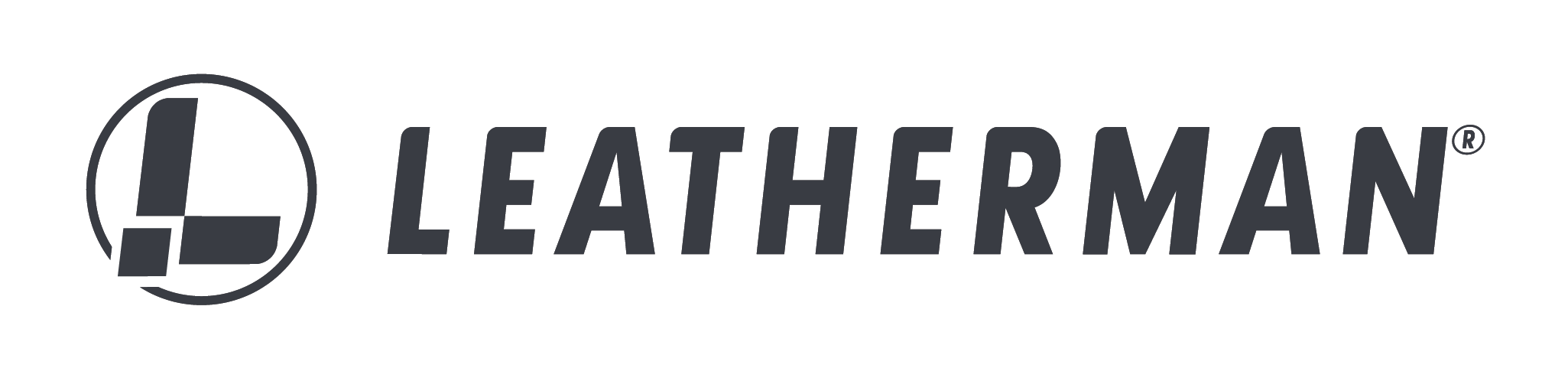 Leatherman_Logo_2019_Slate.png