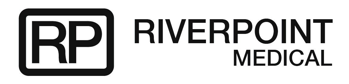 Riverpoint Medical.jpg