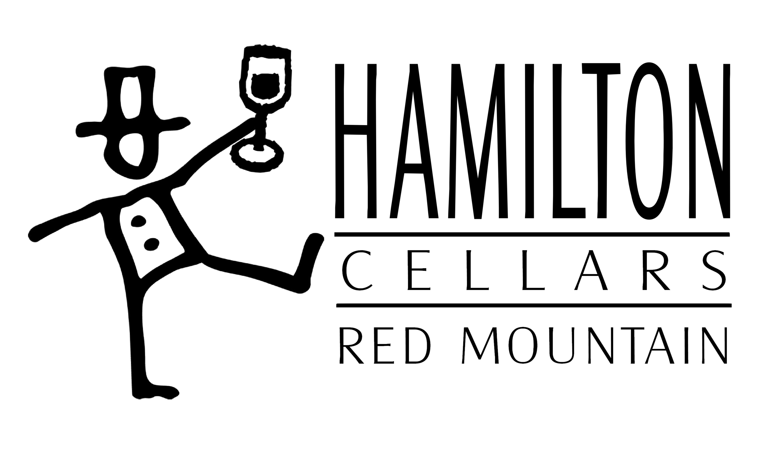 Hamilton RM Logo.fw.png