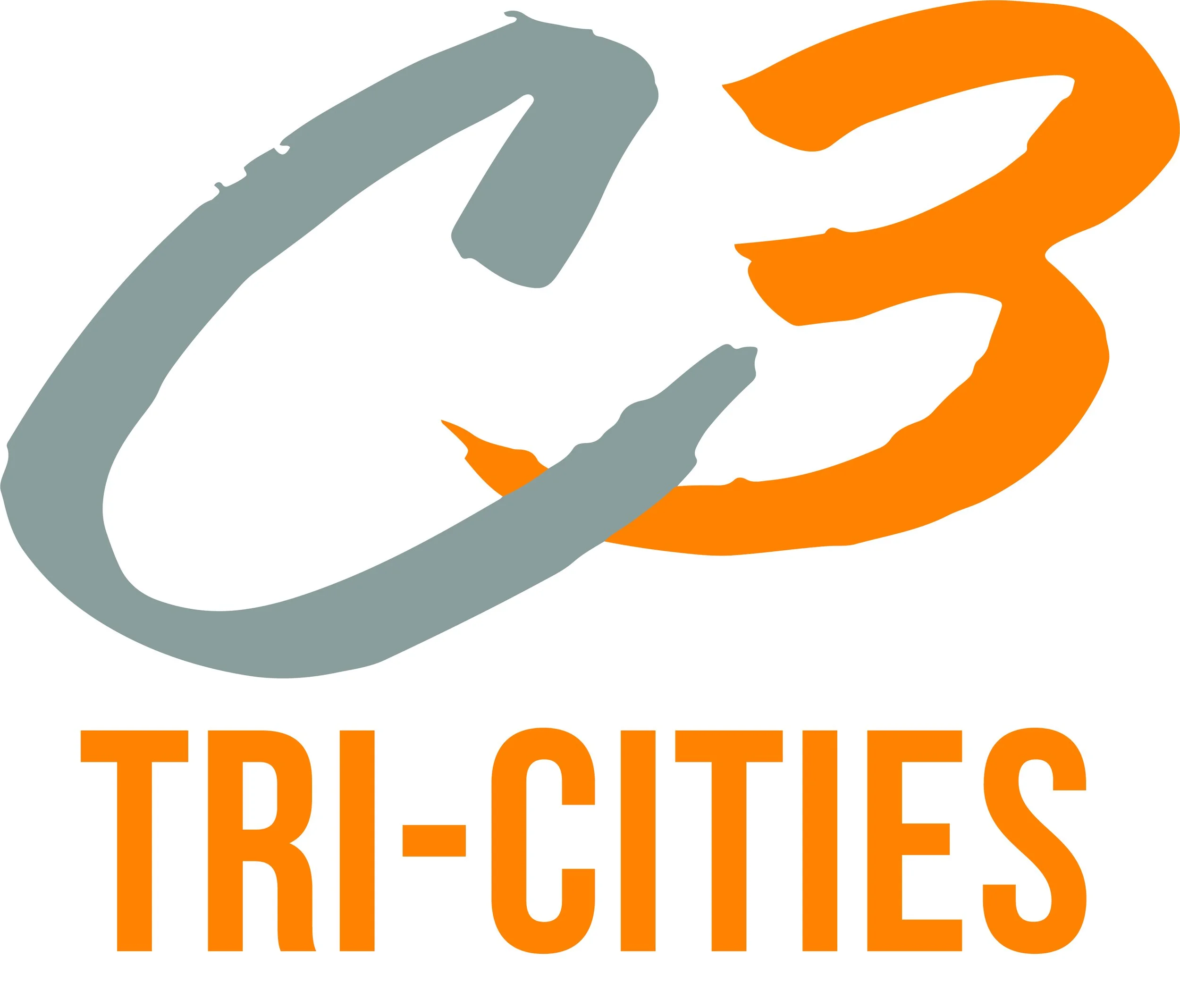 Columbia Community Church Logo Square.jpg