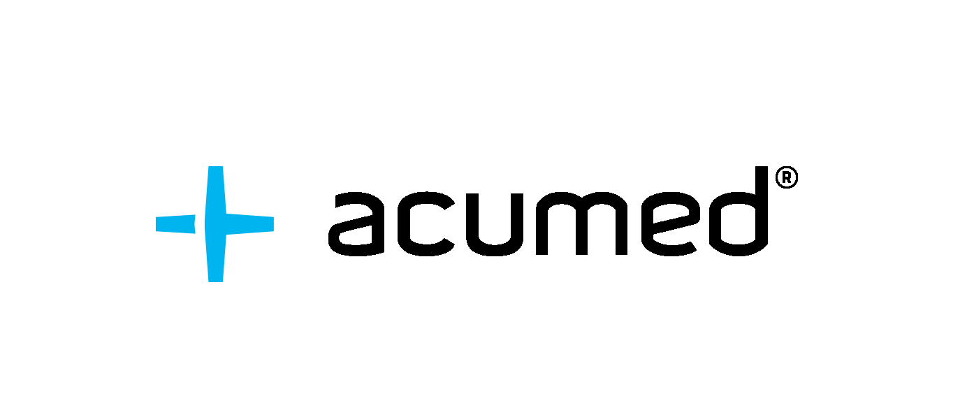 Acumed_Logo_Sm_RGB_black.fw.png
