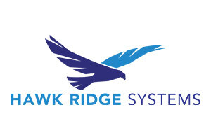 Hawk Ridge Systems