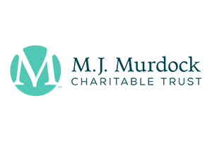 MJ Murdock Charitable Trust - formatted.jpg