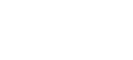 AccreditedCharity-ReverseWhite-Horizontal-URL.png