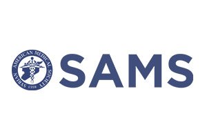 SAMS Medical Missions.jpg