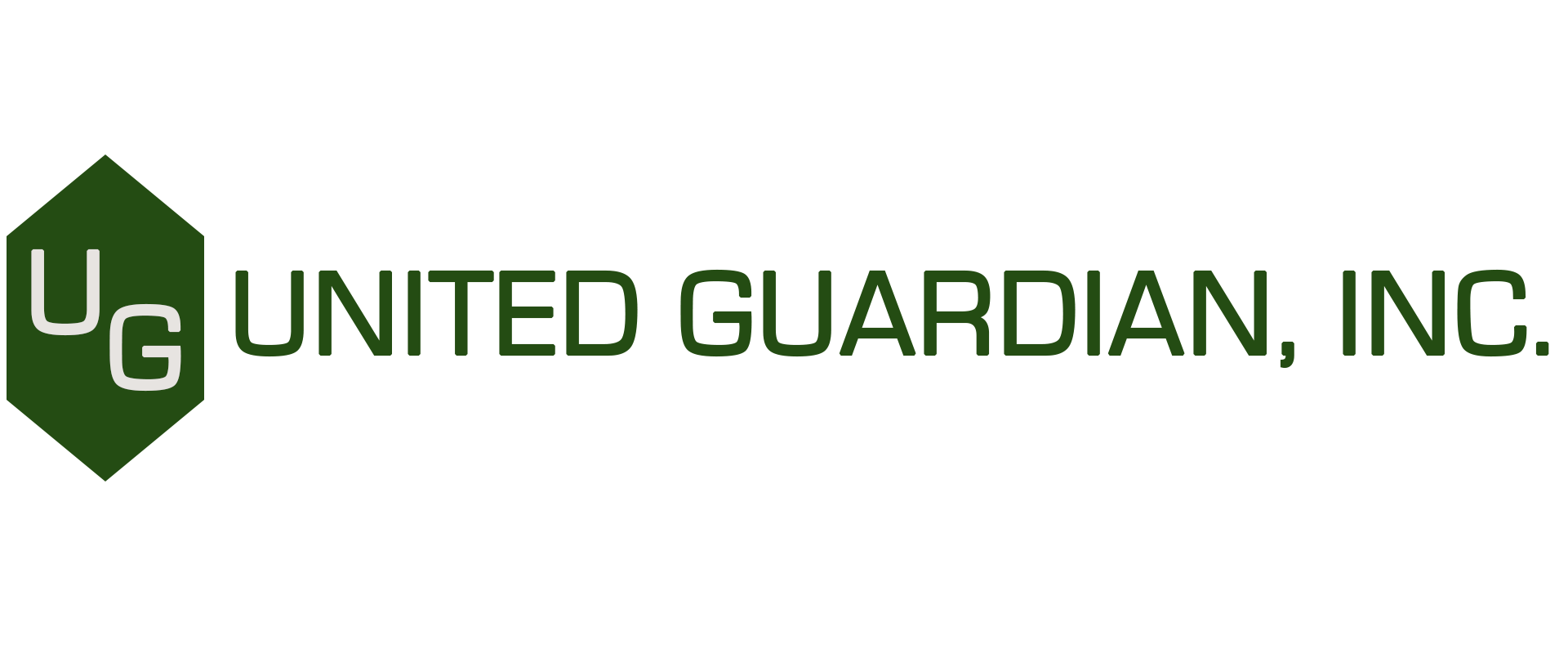 United Guardian logo-green.png