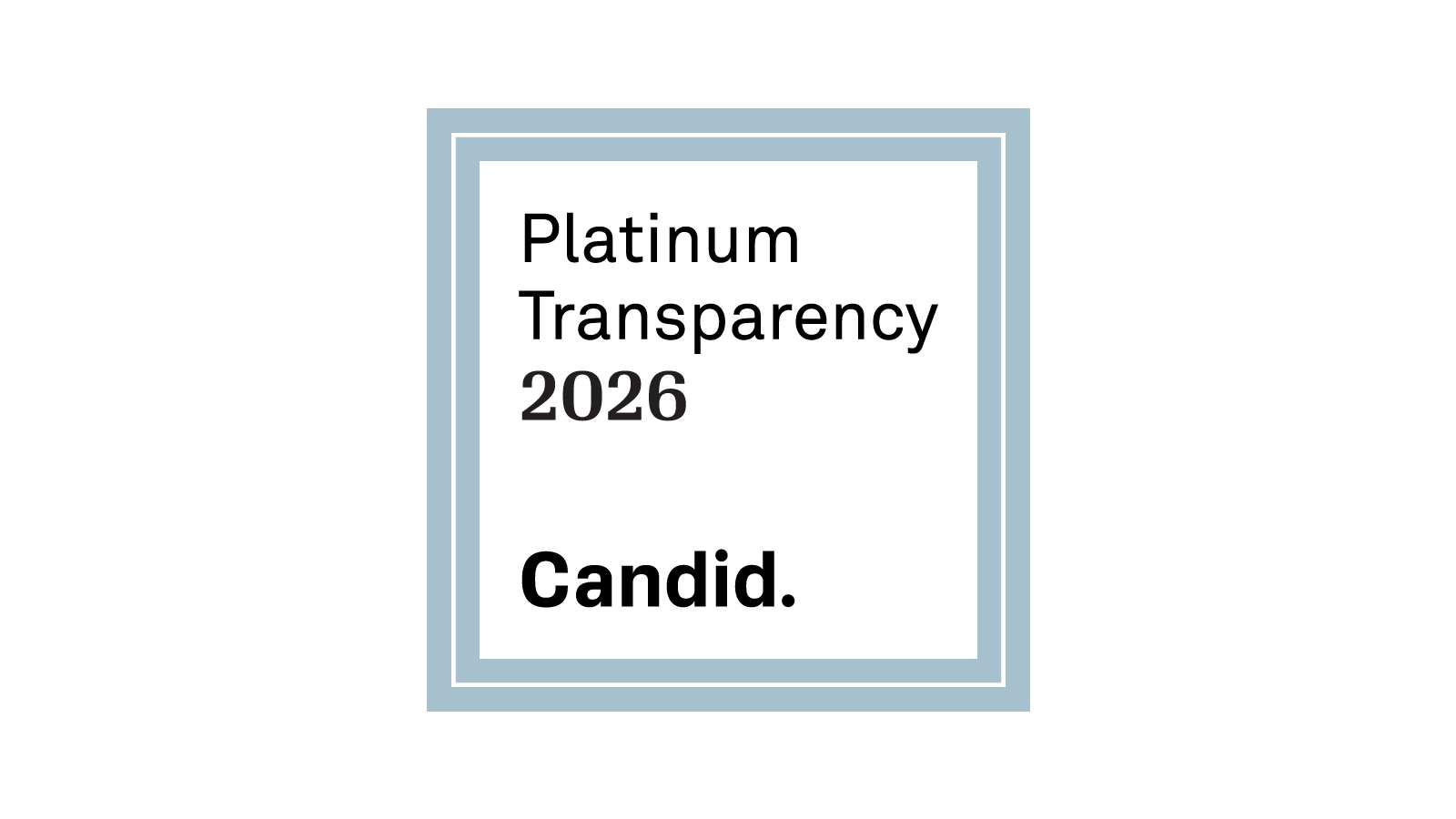 candid-seal-platinum-x-2026.png