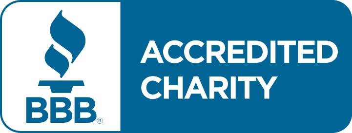 accredited-charity-seal - from internet.png