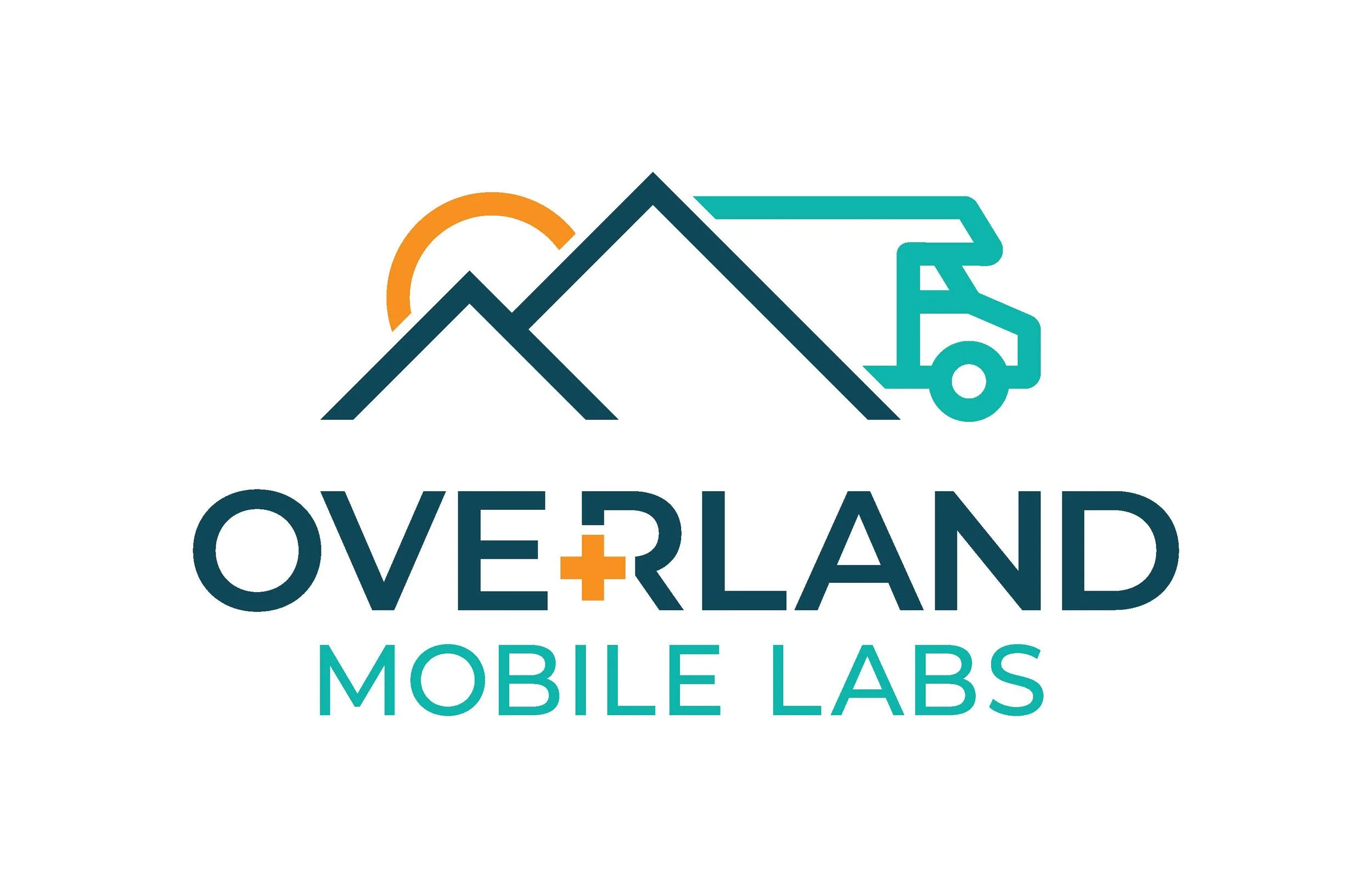 Overland Mobile Labs_FullColor.jpg