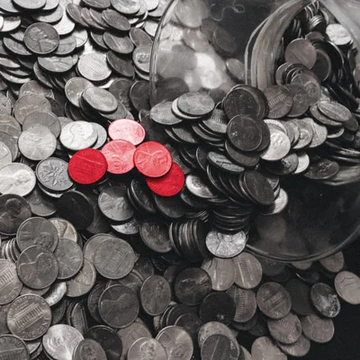 The_London_Tax_Company_Accountancy_Payroll.jpg
