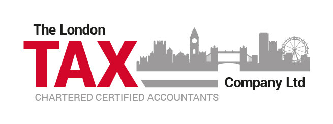 The London Tax Company Ltd