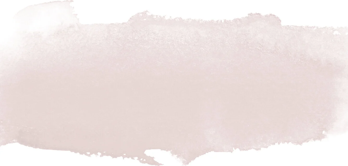 bg-watercolor.jpg