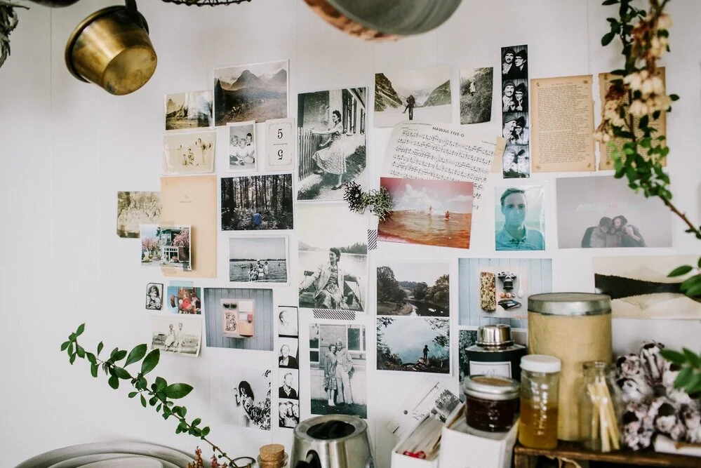 woodnote-kinfolk-56.jpg