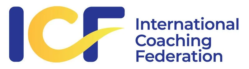 ICF_Logo.jpg