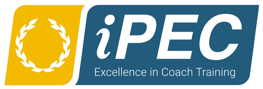 iPEC-Logo-final.png