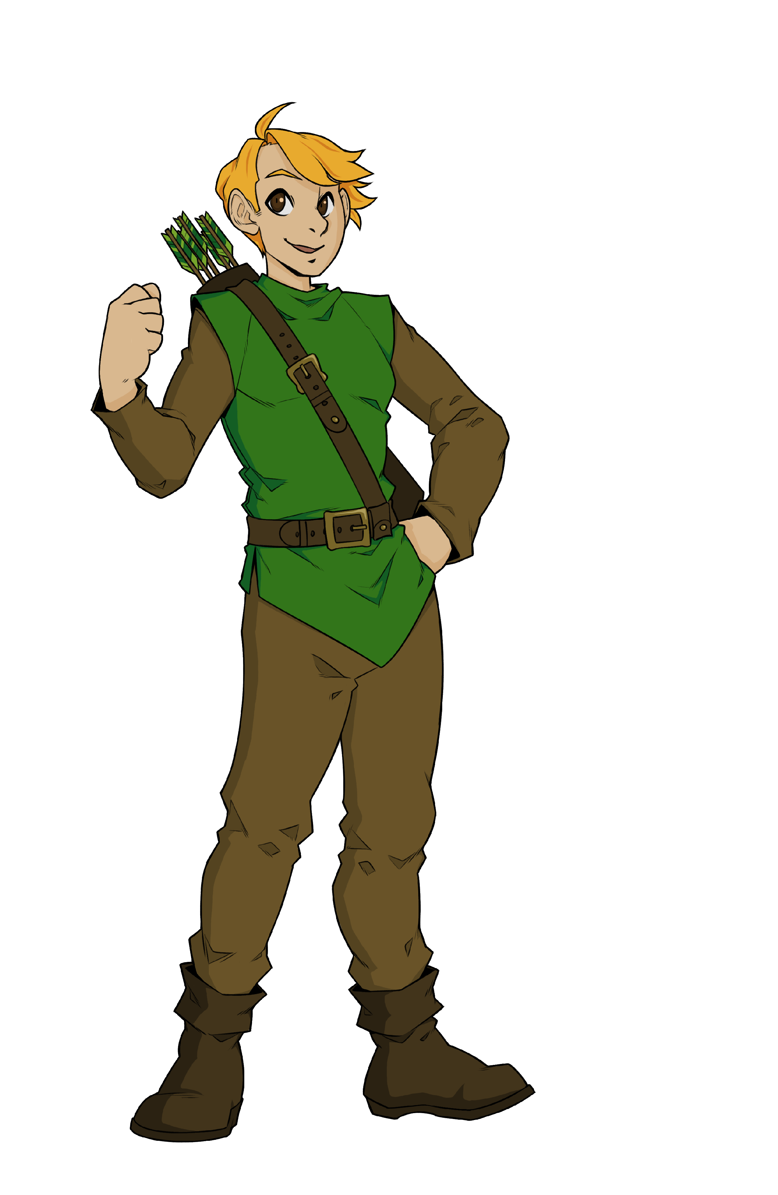 Arnen transp.png