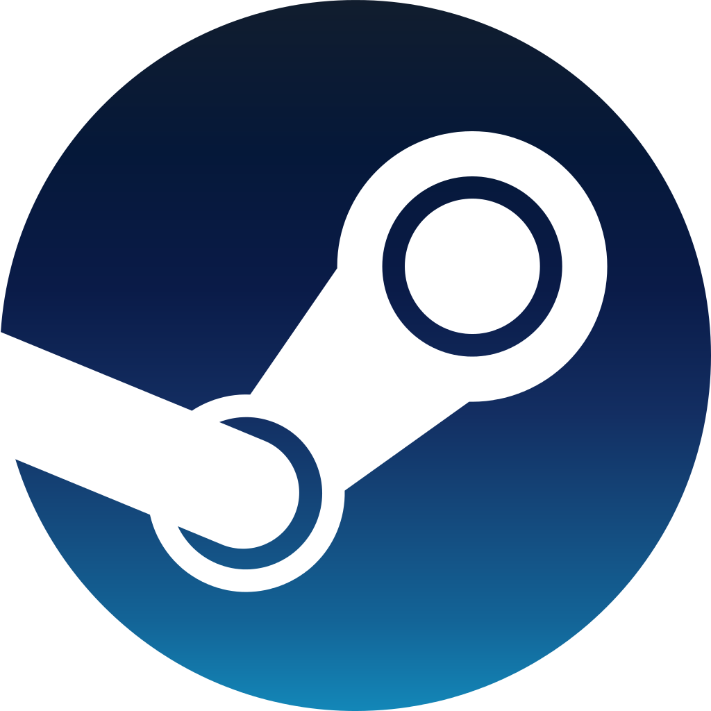 steam-icon-19.png